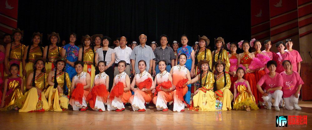 P1060574.JPG