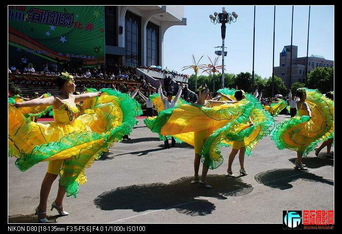 DSC_0482.jpg