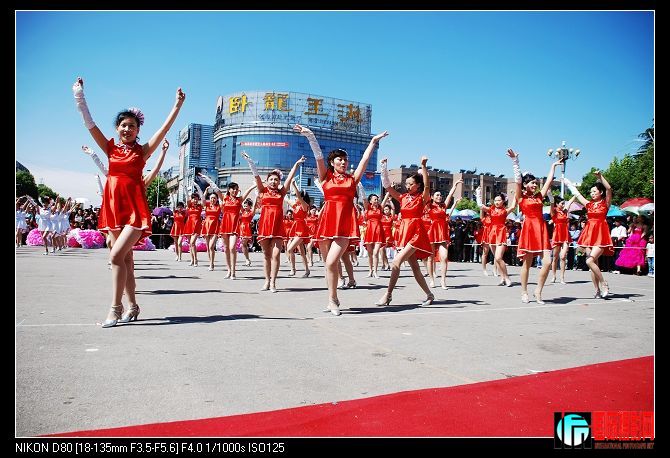 DSC_1053.jpg