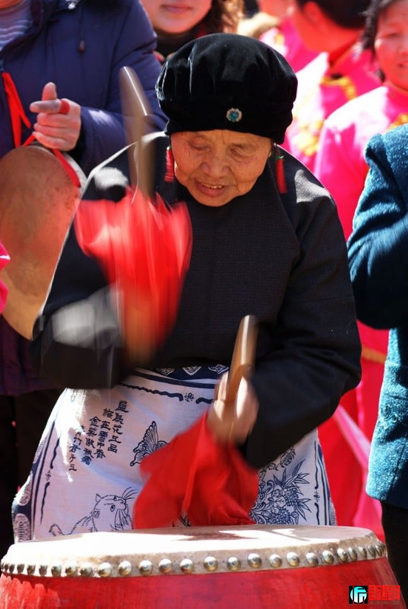 20090305_557cjpg.jpg