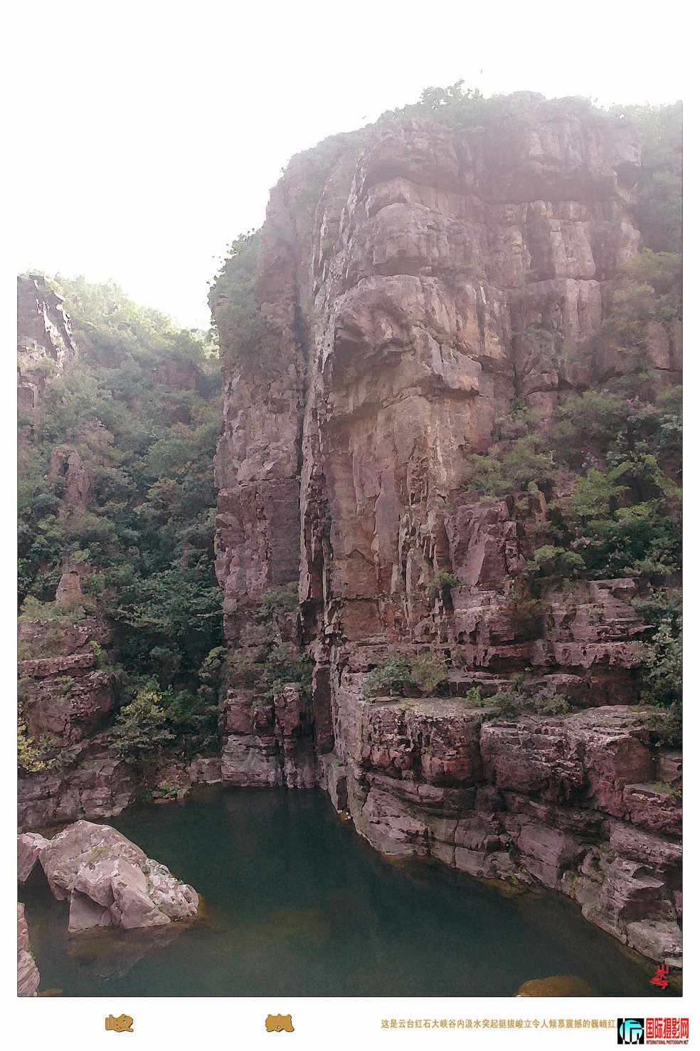 c.壡.jpg