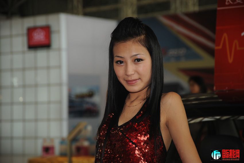 905.jpg