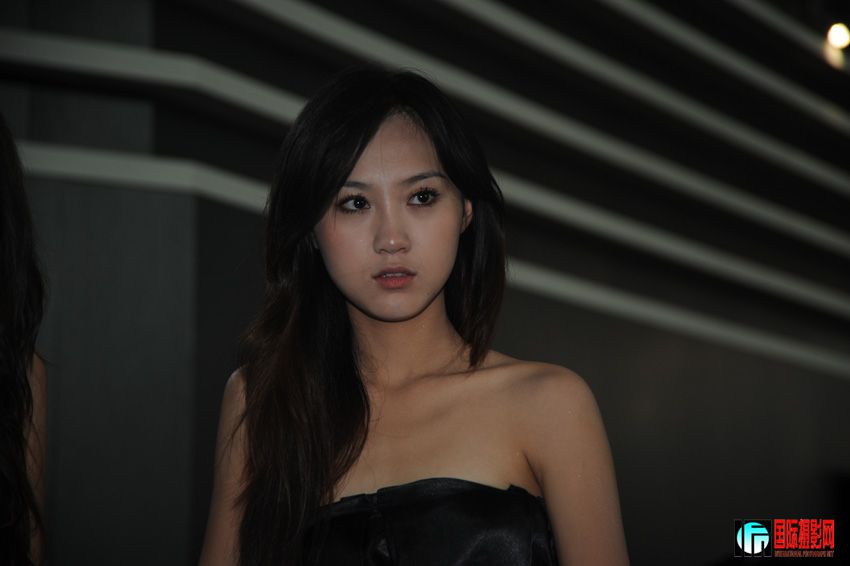 919.jpg