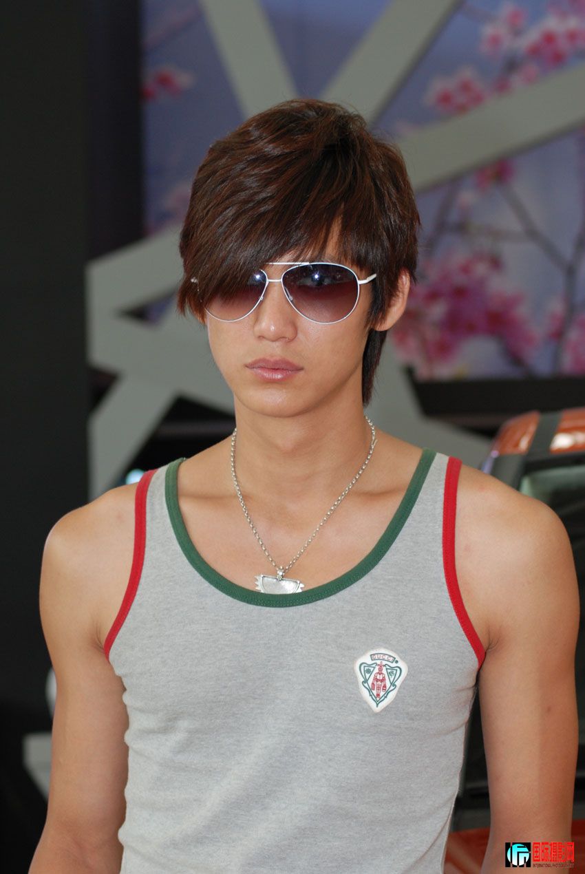 815.jpg