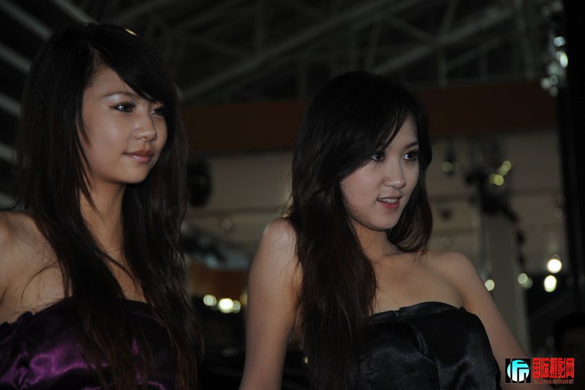 921.jpg