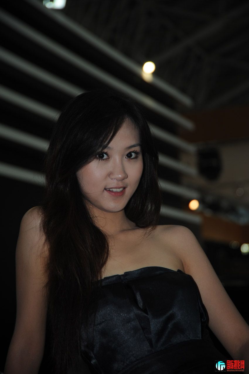 920.jpg