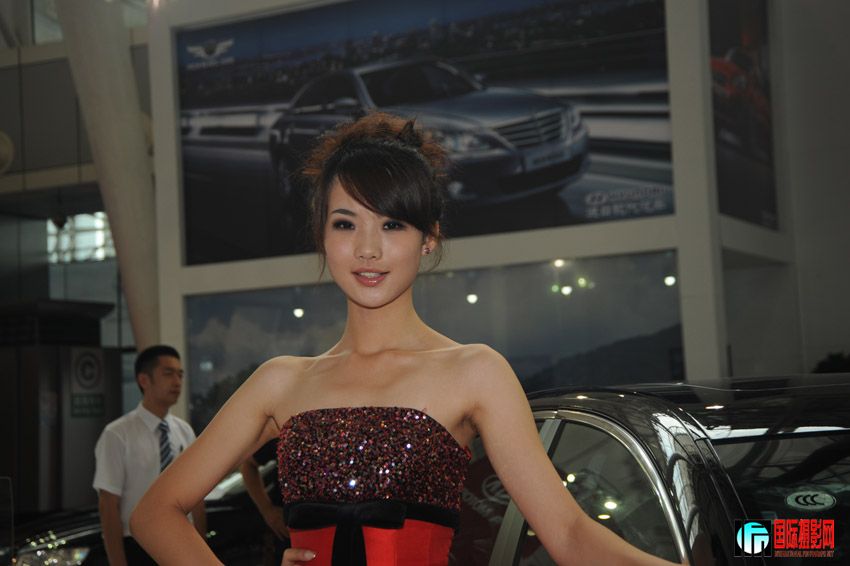 914.jpg