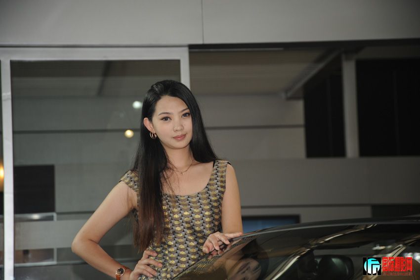 926.jpg