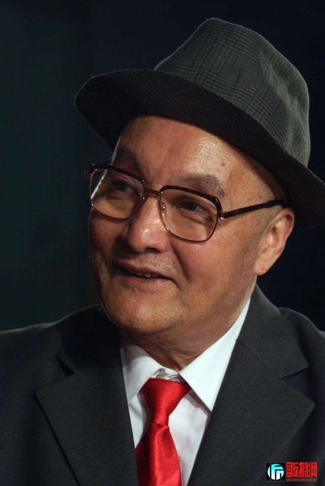122a1fb39c1g213.jpg