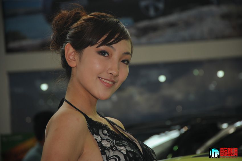 922.jpg