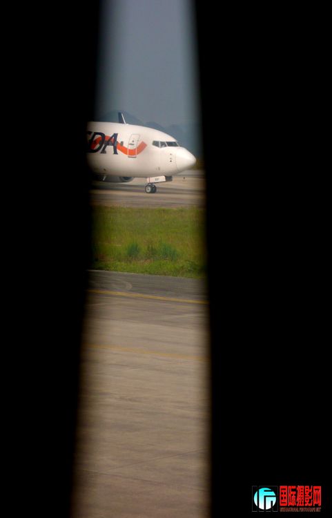 P1020878''.jpg