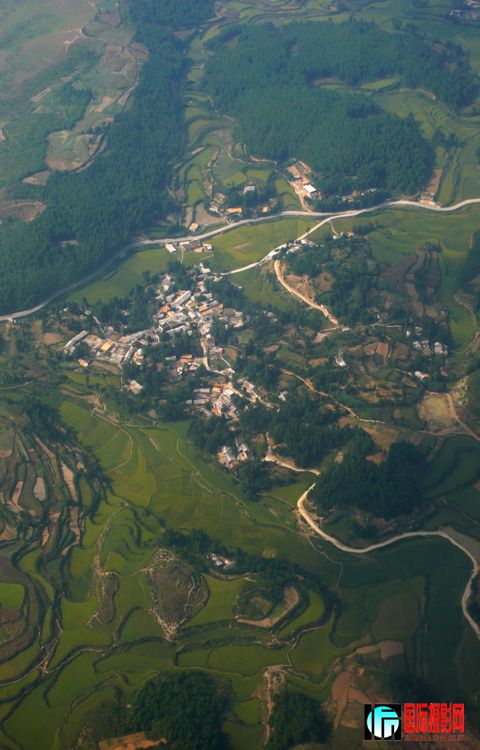 P1030040''.jpg