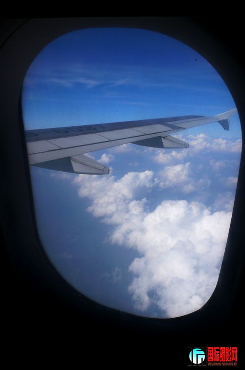 P1030055''.jpg