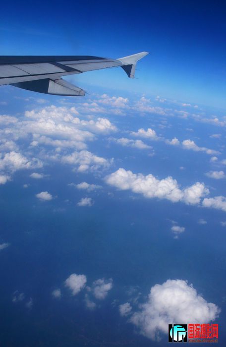 P1030070''.jpg