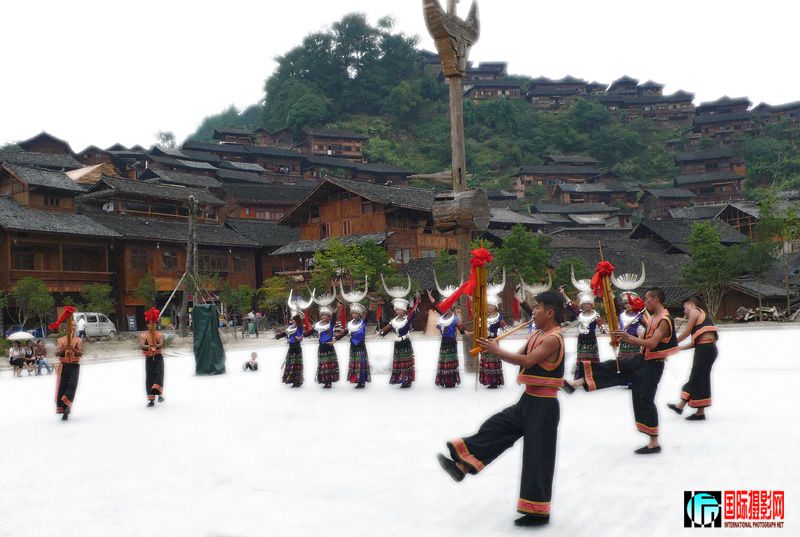 P1020939''.jpg