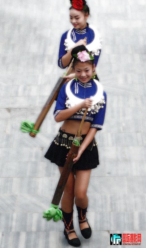 P1020955'''.jpg
