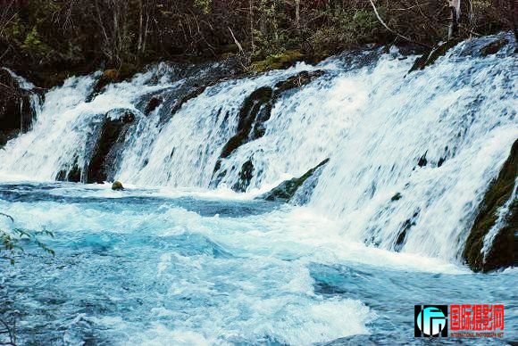 DSC_0712.jpg
