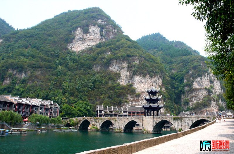 P1030024''.jpg