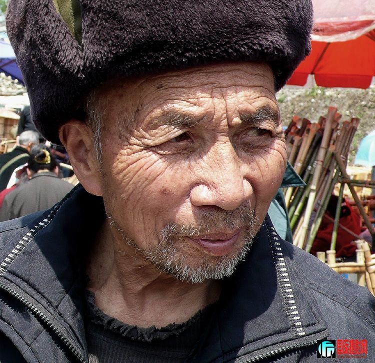 糡.jpg'''.jpg