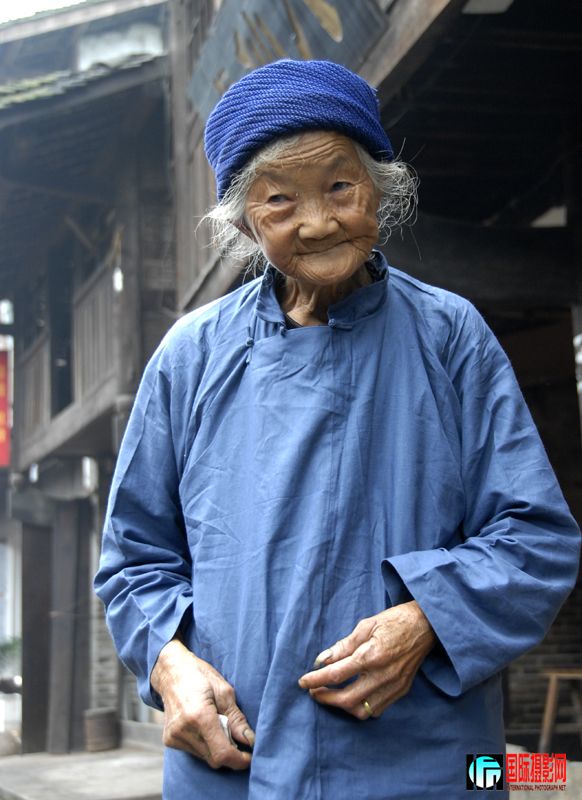 _DSC0075''.jpg