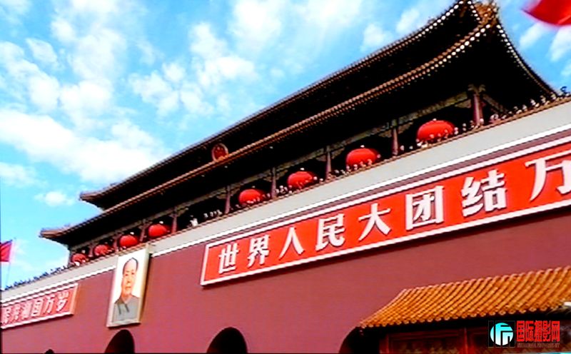 P1030423''.jpg