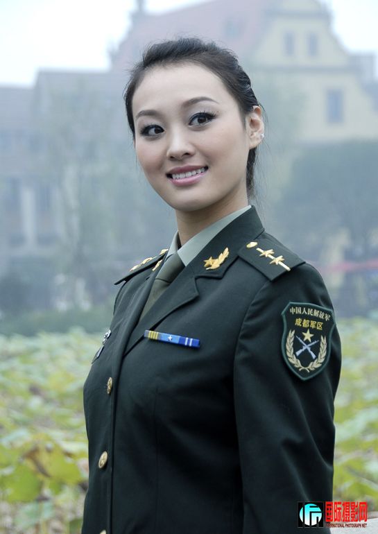 2_DSC0086''.jpg