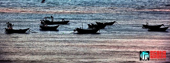 ޵ (2).jpg