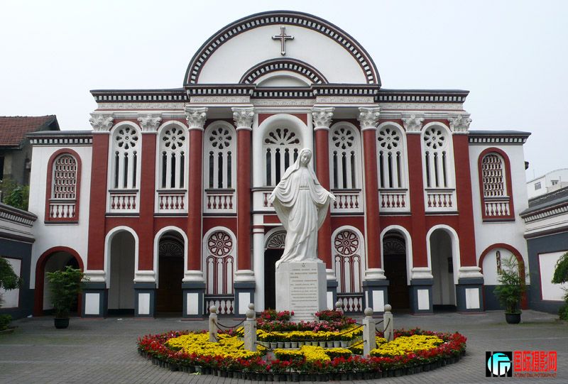 1P1030690''.jpg