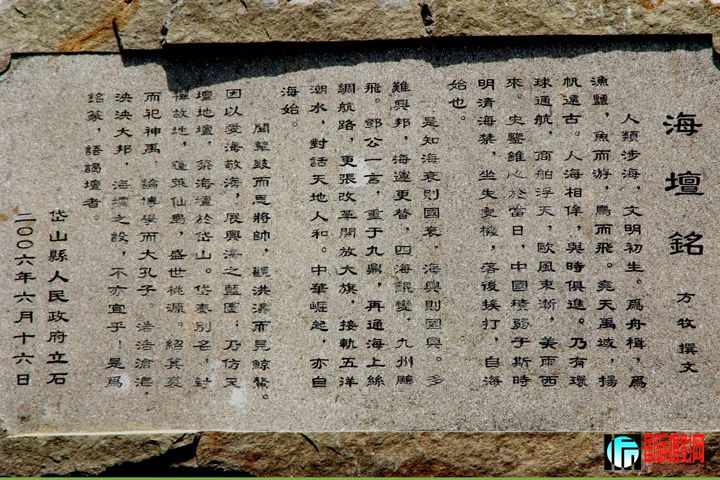 DSCF0442.jpg