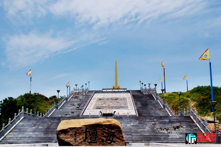 DSCF0440.jpg