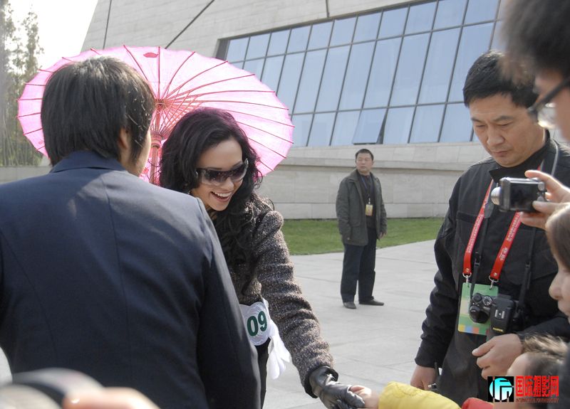 15_DSC0140''.jpg