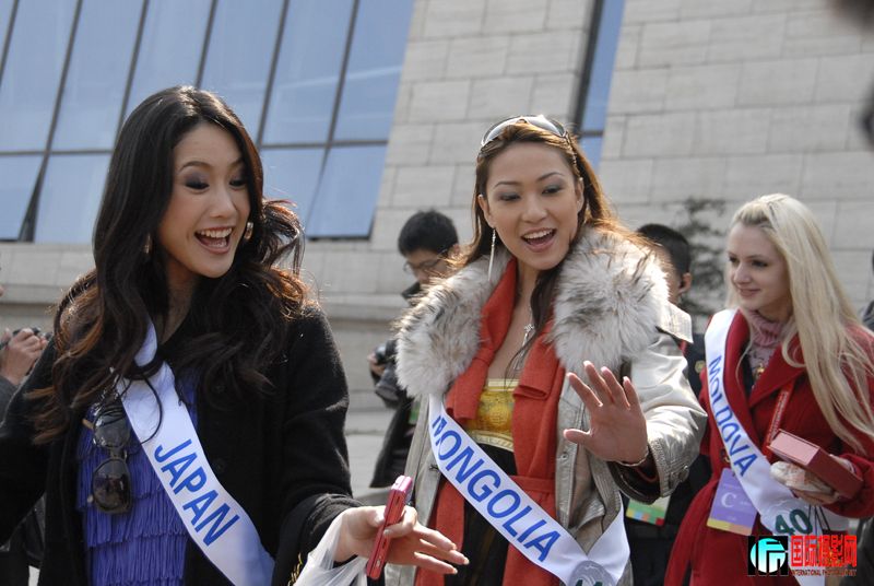 10_DSC0119''.jpg