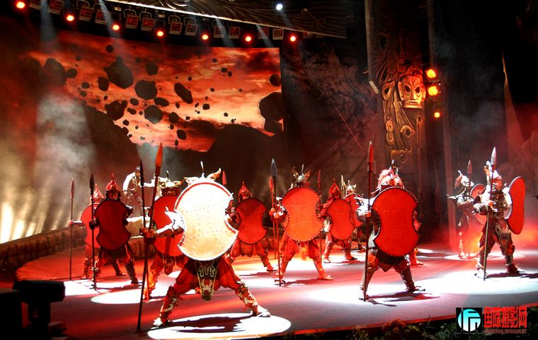 6_DSC0075''.jpg