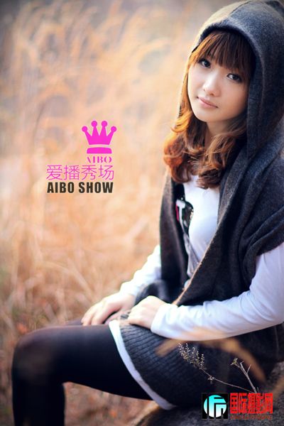 04.jpg