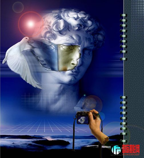 PSƬ