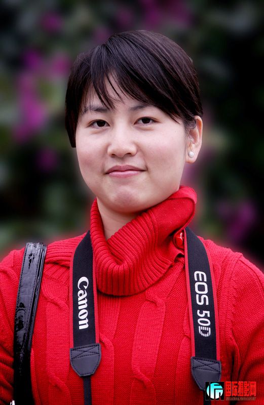 2009_12_09_9_96.jpg
