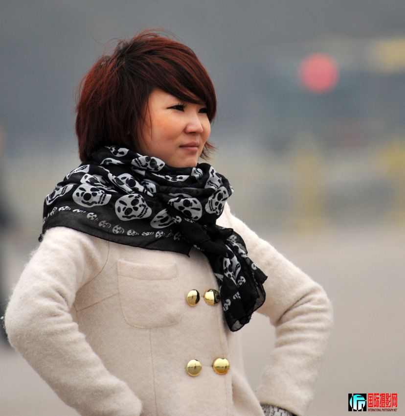 chang999-31.jpg