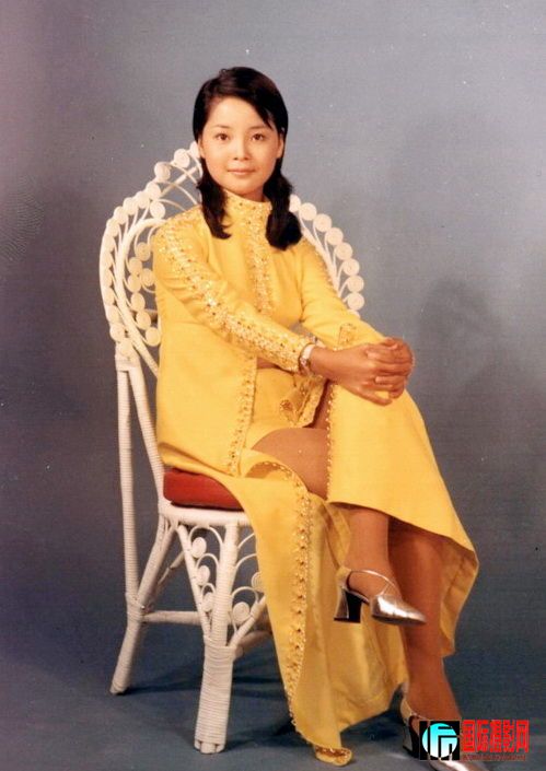 5443fbf22dce5b0db07ec59a.jpg