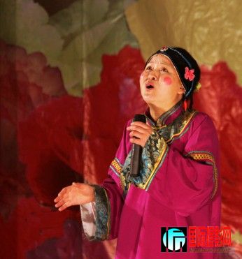 IMG_3175_conew2.JPG