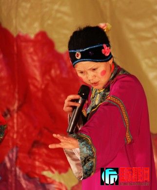 IMG_3277_conew1.JPG