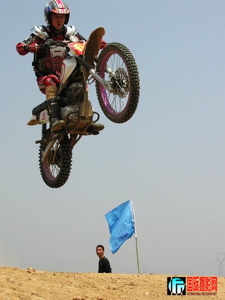 DSCN26217..jpg