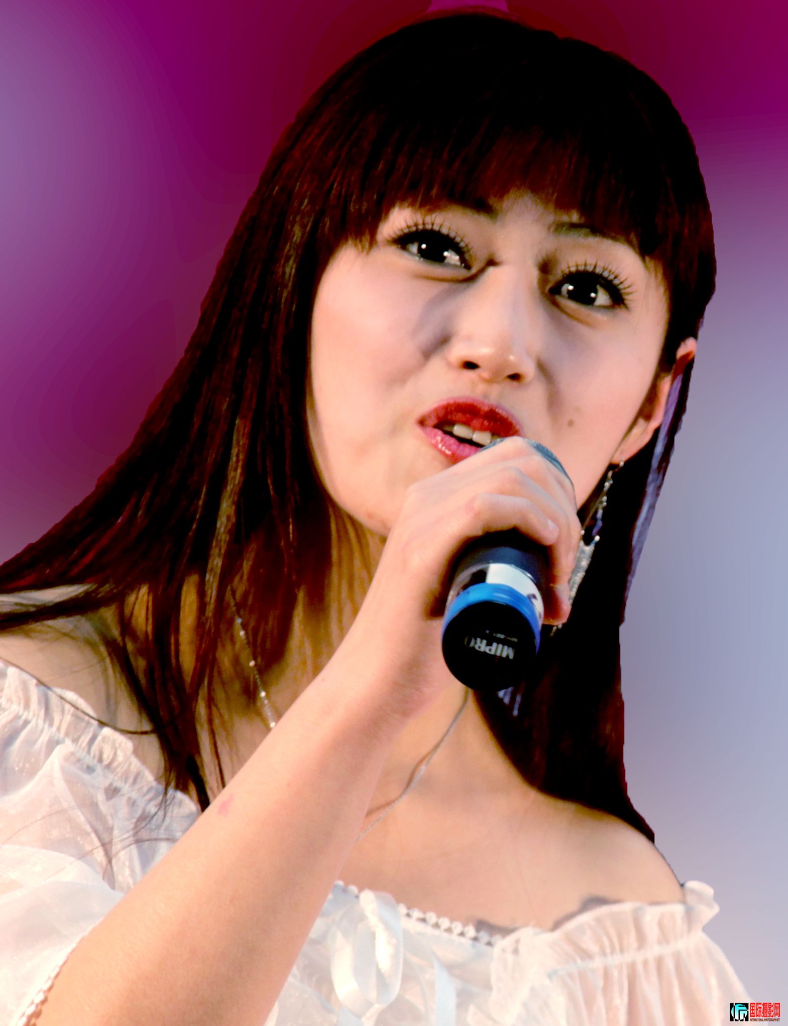 2010_05_08__9_93.jpg