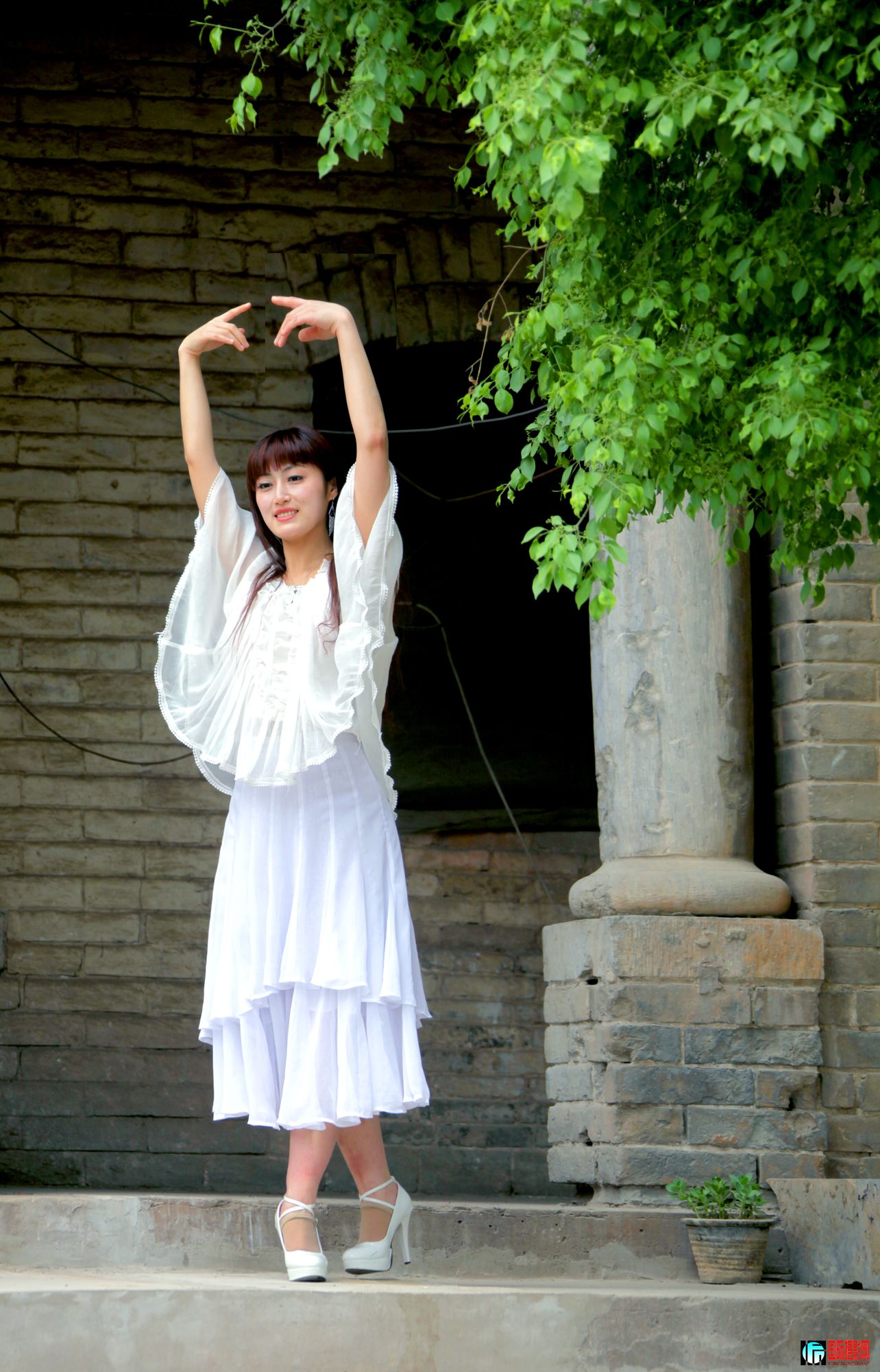 2010_05_08__9_254.jpg