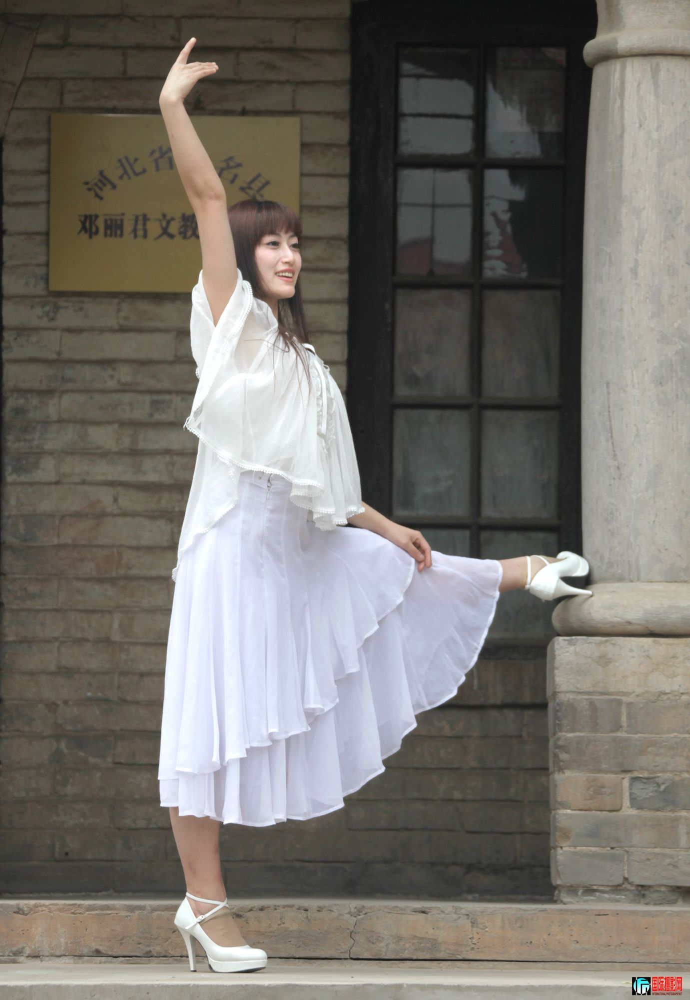 2010_05_08__9_247.jpg