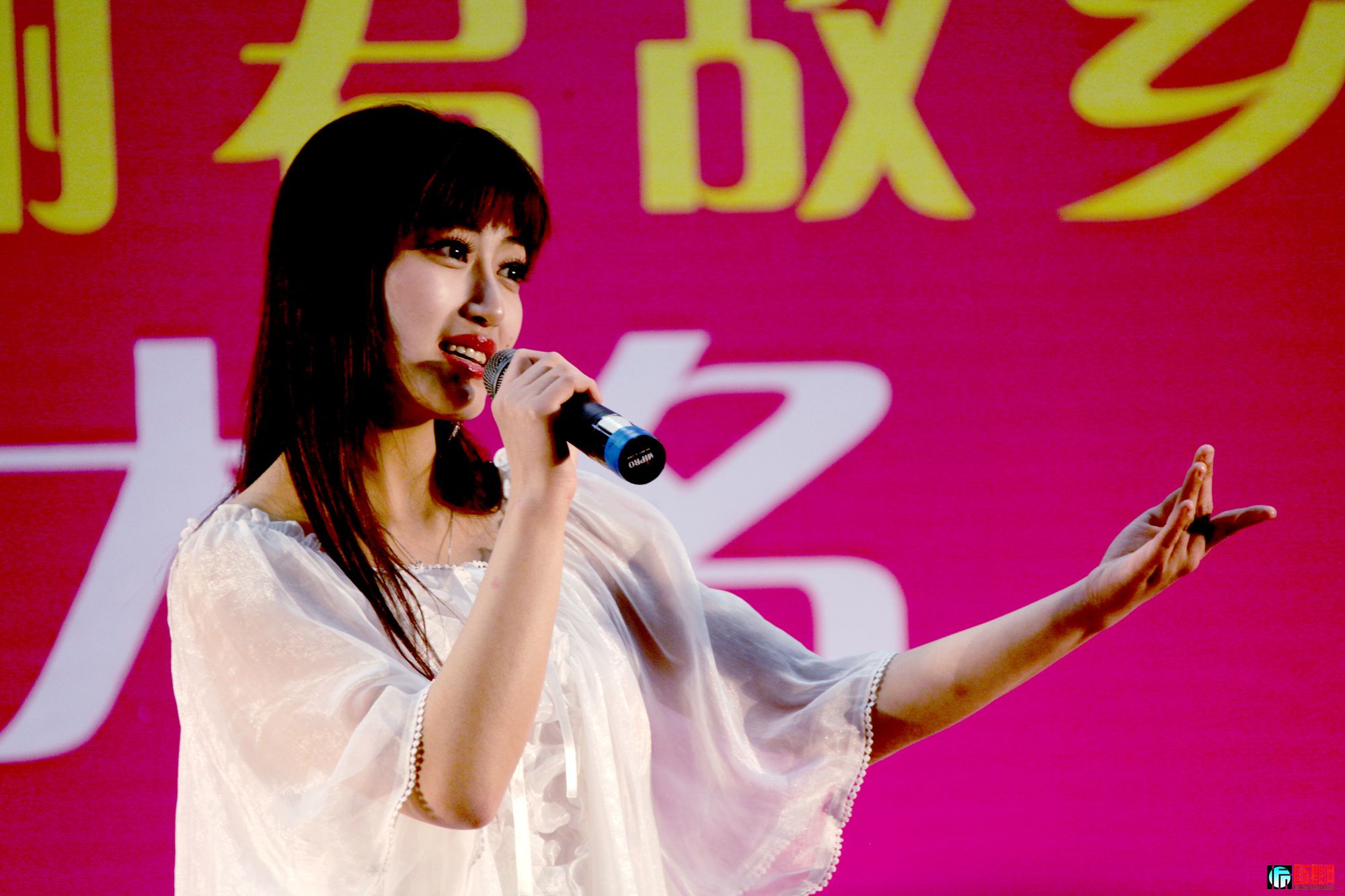 2010_05_08__9_98.jpg