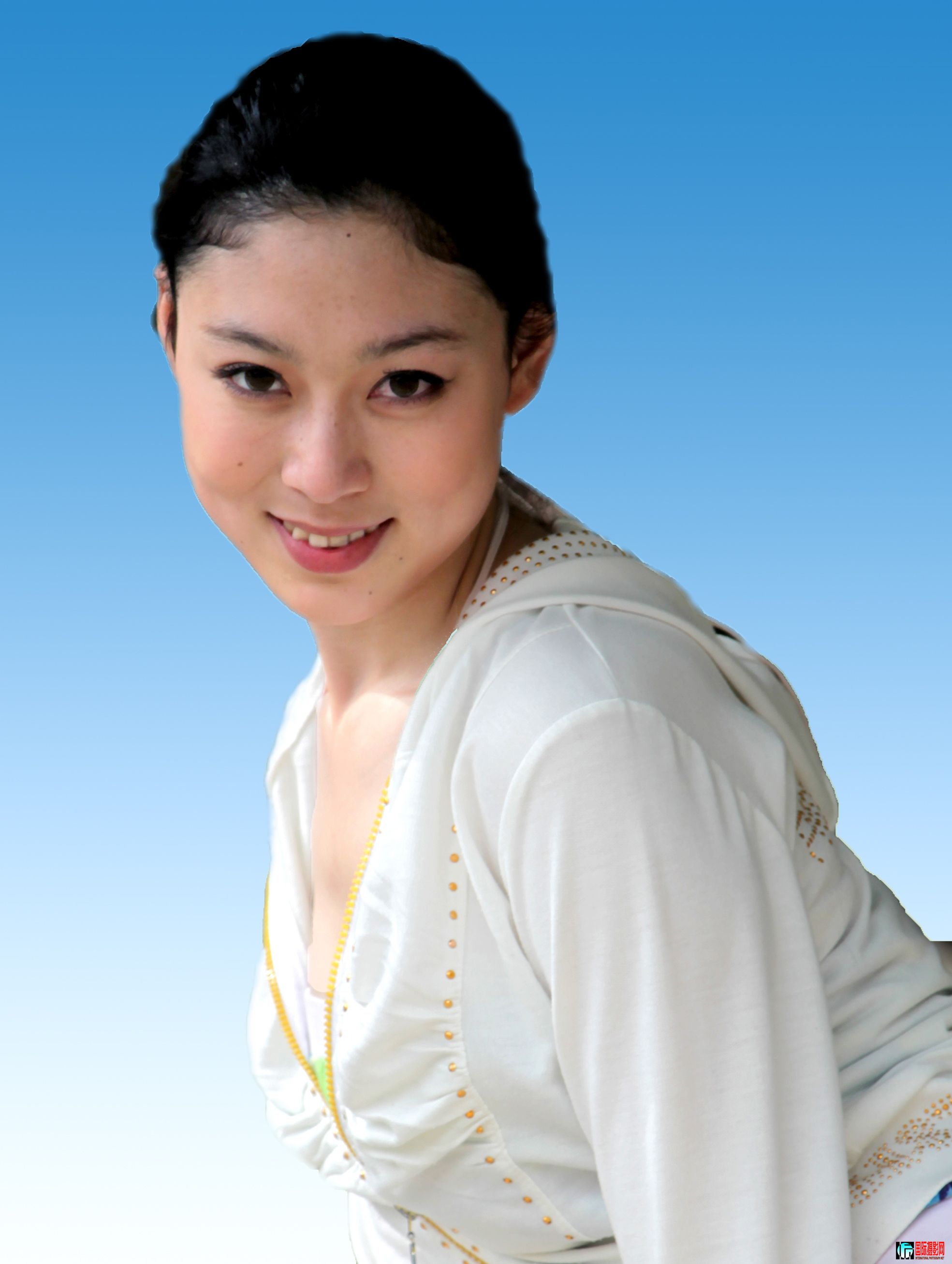 2010_05_08__9_324.jpg
