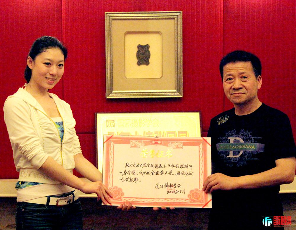 2010_05_08__9_768.jpg