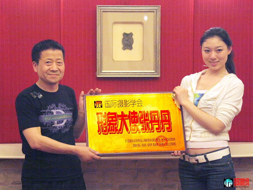 2010_05_08__9_765.jpg