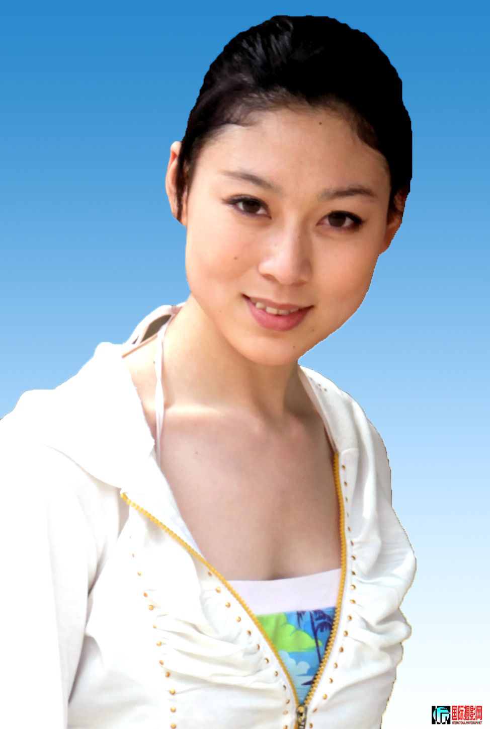2010_05_08__9_319.jpg