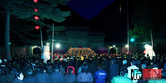 DSC_0395.jpg
